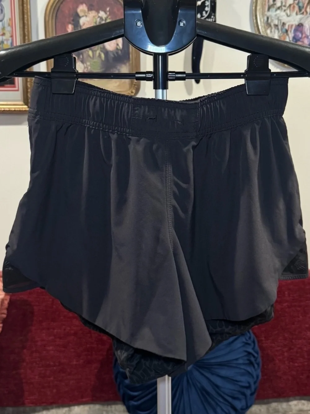 lululemon athletica these don’t